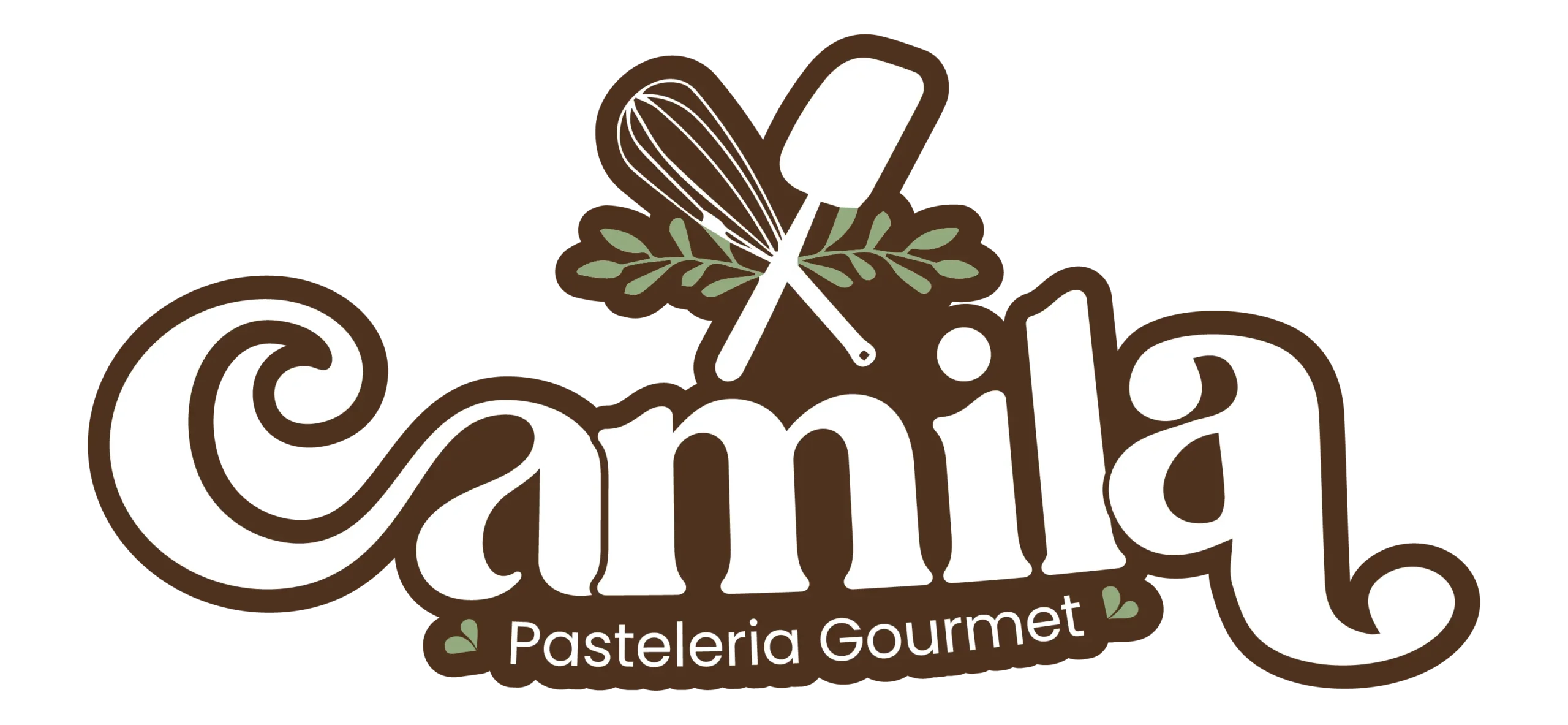 Camila Pastelería