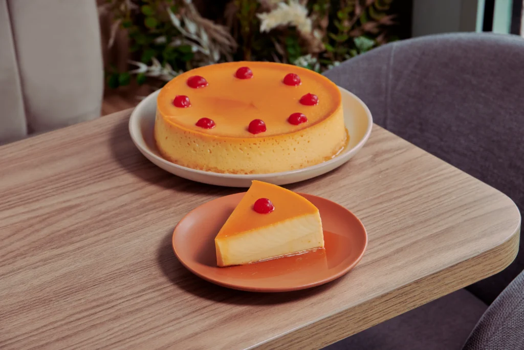 Queso de leche